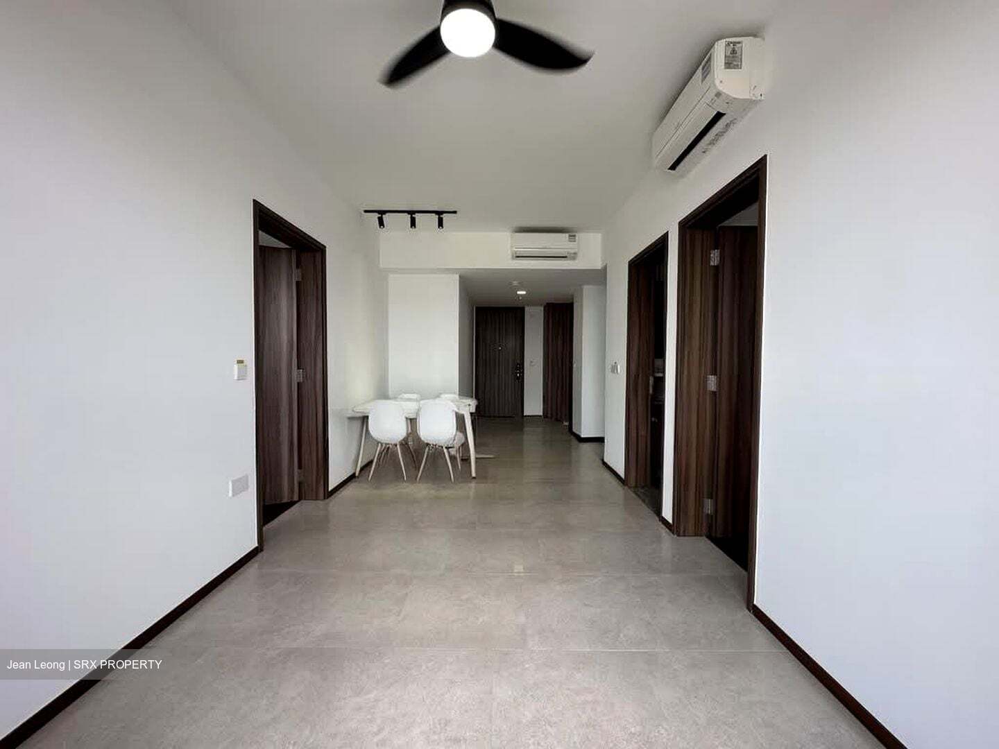 Lentor Modern (D26), Apartment #560788561